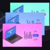 Mockups Computador