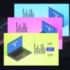Mockups Computador