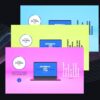 Mockups Computador