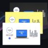 Mockups Computador