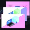 Mockups Computador