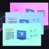 Mockups Computador