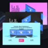 Mockups Computador