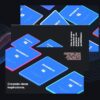 Mockups Tablet