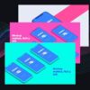 Mockups Teléfonos