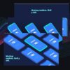 Mockups Teléfonos