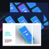 Mockups Teléfonos