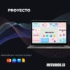 Proyectos