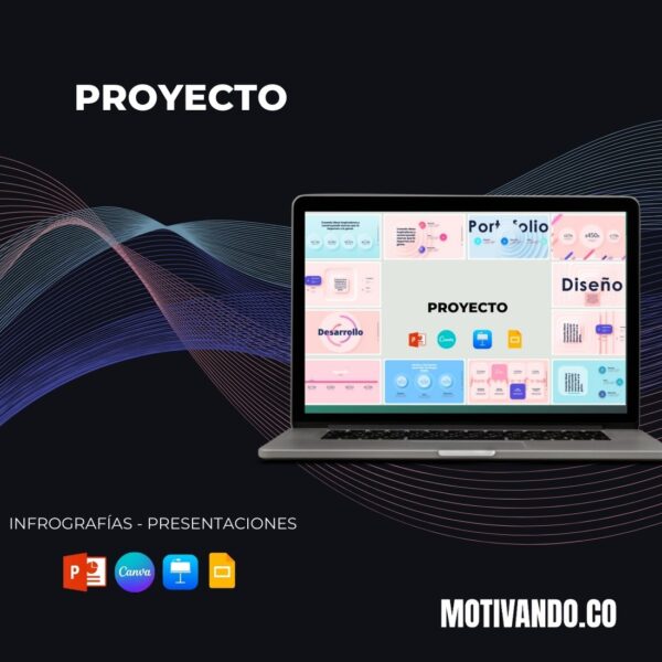 Proyectos