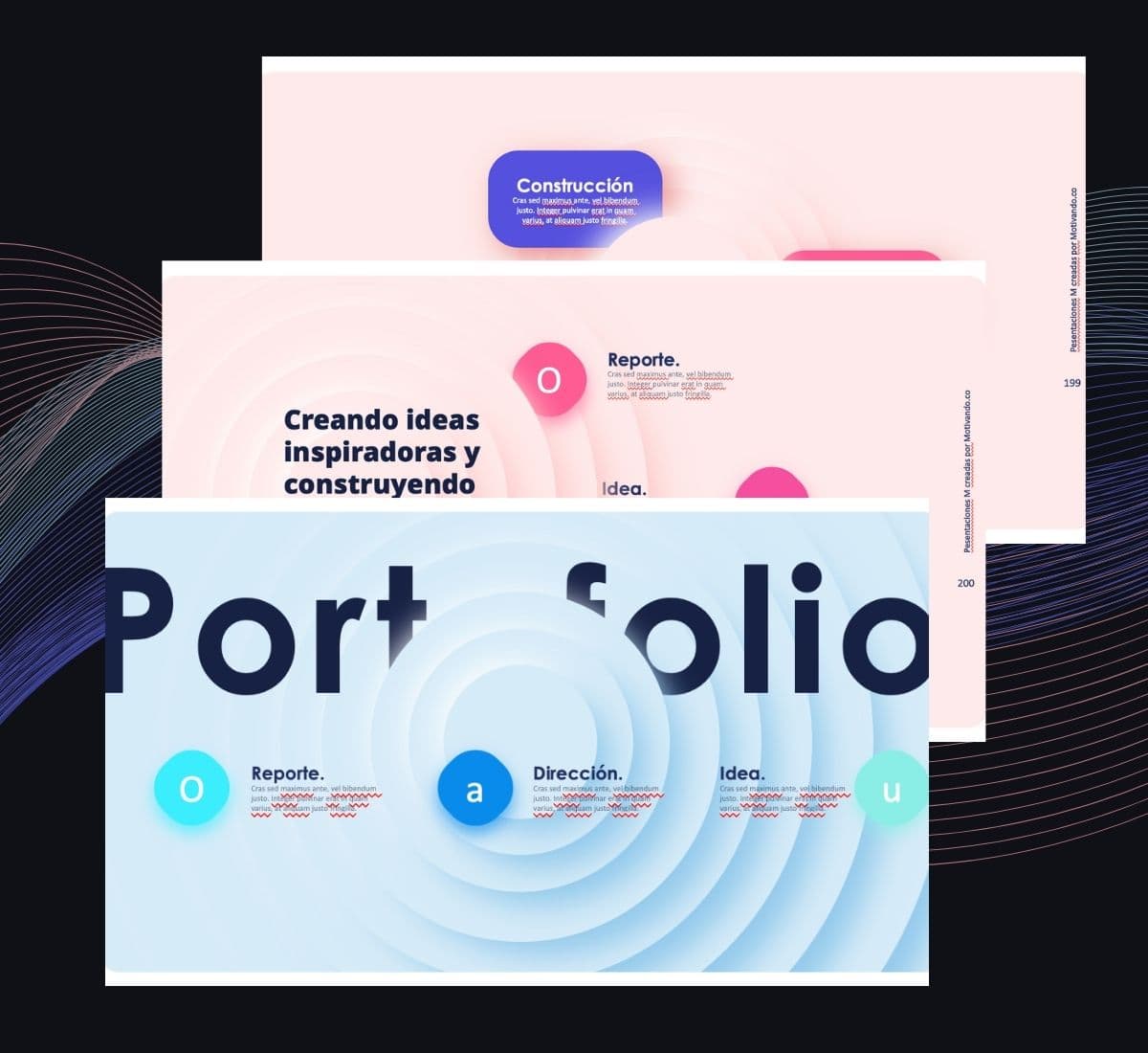 Proyectos