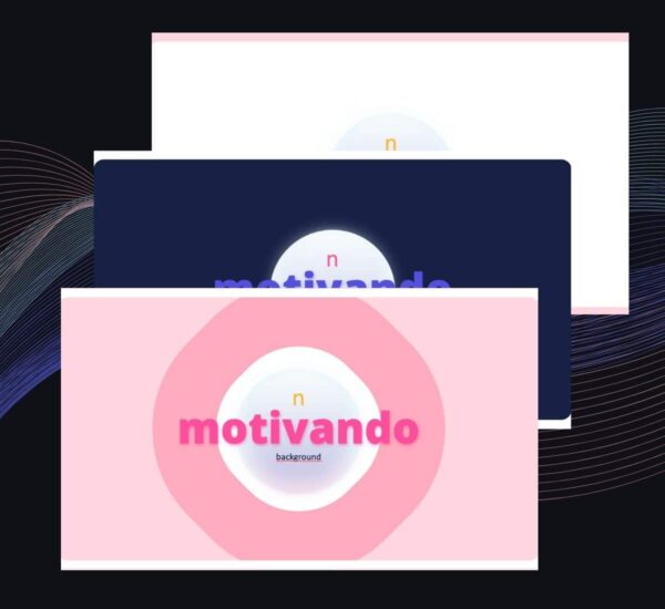 Plantilla PowerPoint para Proyectos