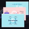 Proyectos
