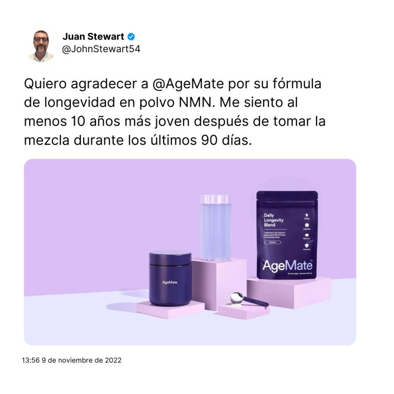 MEGA Pack +700 Anuncios Ganadores para Canva