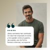 MEGA Pack +700 Anuncios Ganadores para Canva