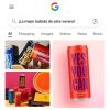 MEGA Pack +700 Anuncios Ganadores para Canva