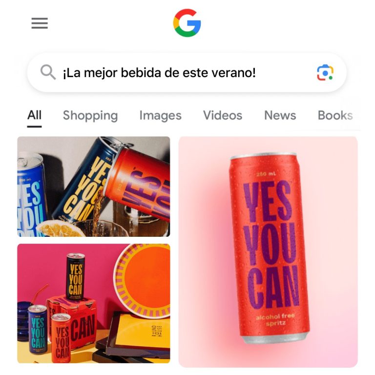 MEGA Pack +700 Anuncios Ganadores para Canva