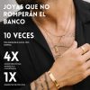 MEGA Pack +700 Anuncios Ganadores para Canva