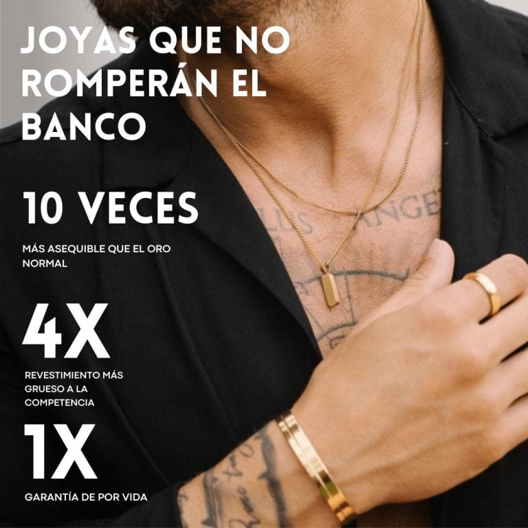 MEGA Pack +700 Anuncios Ganadores para Canva