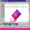 MEGA Pack +700 Anuncios Ganadores para Canva
