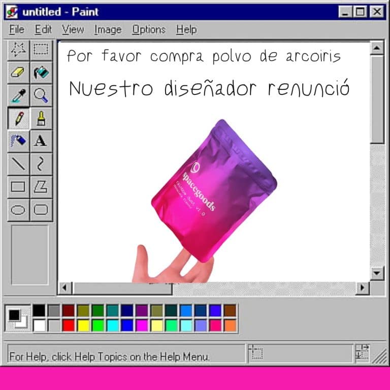 MEGA Pack +700 Anuncios Ganadores para Canva