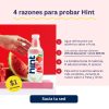 MEGA Pack +700 Anuncios Ganadores para Canva