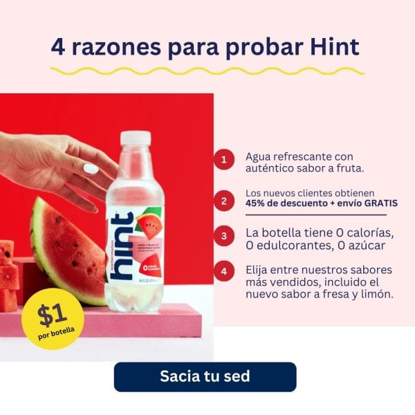 MEGA Pack +700 Anuncios Ganadores para Canva