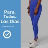 MEGA Pack +700 Anuncios Ganadores para Canva