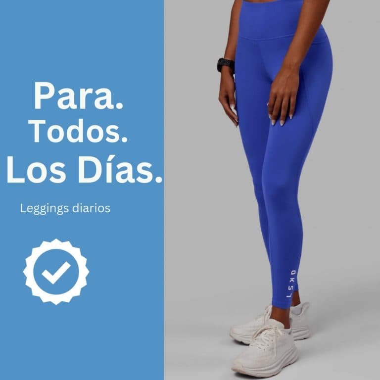 MEGA Pack +700 Anuncios Ganadores para Canva