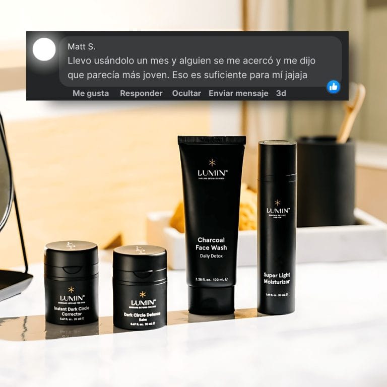 MEGA Pack +700 Anuncios Ganadores para Canva