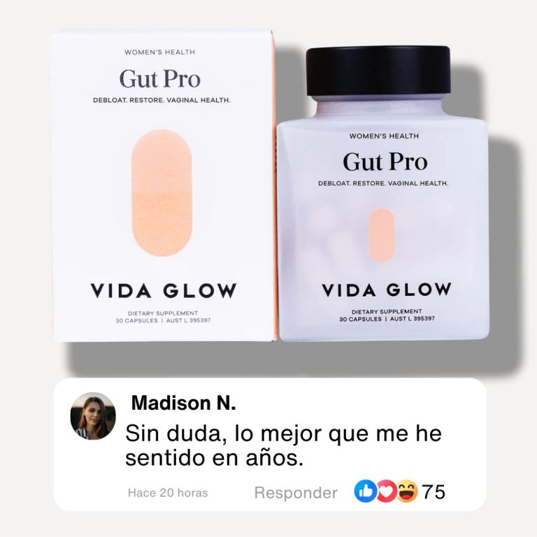 MEGA Pack +700 Anuncios Ganadores para Canva