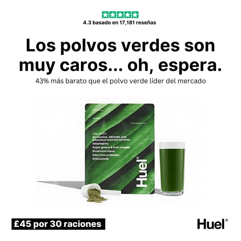 MEGA Pack +700 Anuncios Ganadores para Canva