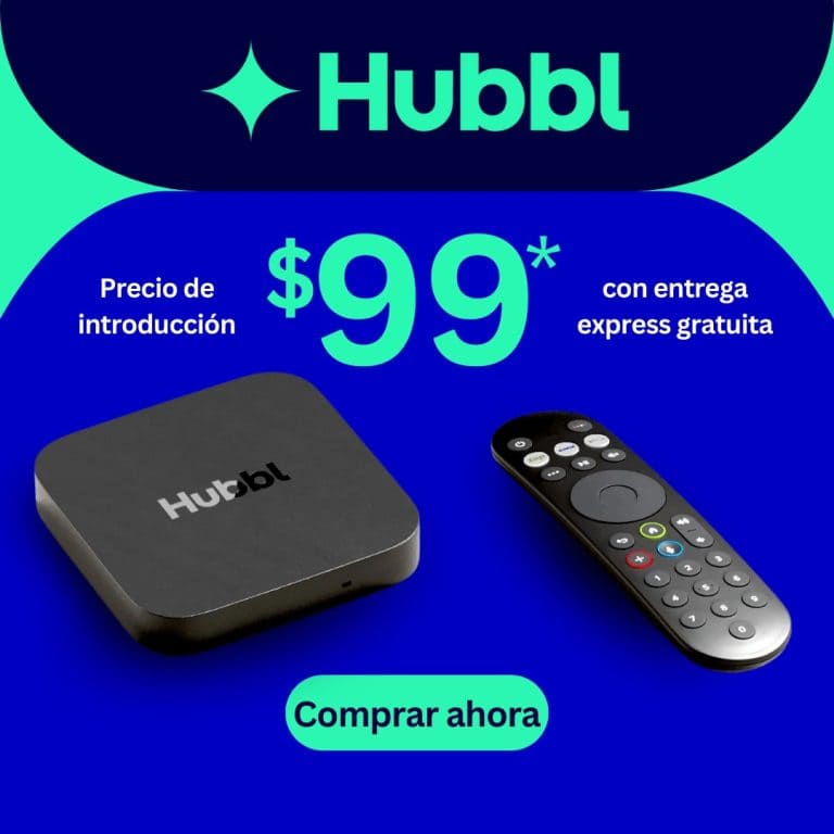 MEGA Pack +700 Anuncios Ganadores para Canva
