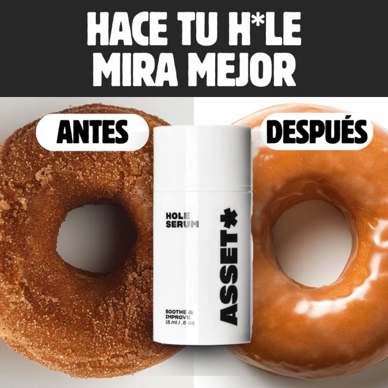 MEGA Pack +700 Anuncios Ganadores para Canva