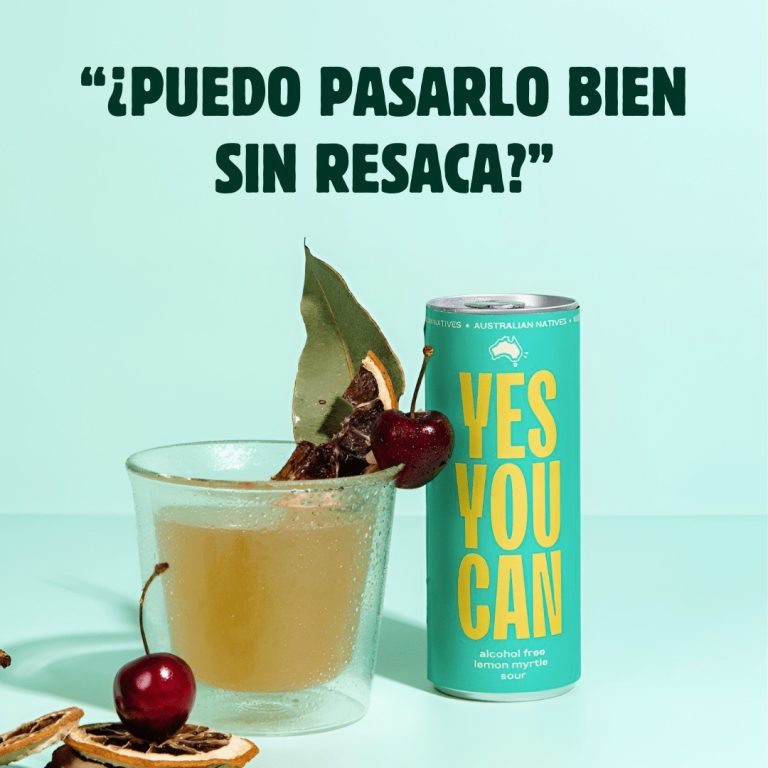 MEGA Pack +700 Anuncios Ganadores para Canva
