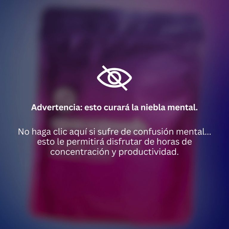 MEGA Pack +700 Anuncios Ganadores para Canva