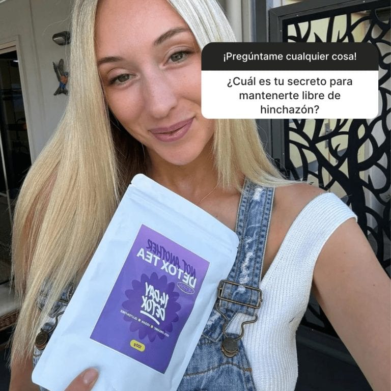 MEGA Pack +700 Anuncios Ganadores para Canva
