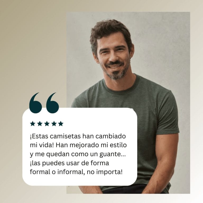 MEGA Pack +700 Anuncios Ganadores para Canva