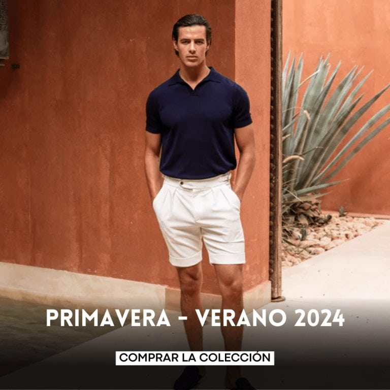 MEGA Pack +700 Anuncios Ganadores para Canva