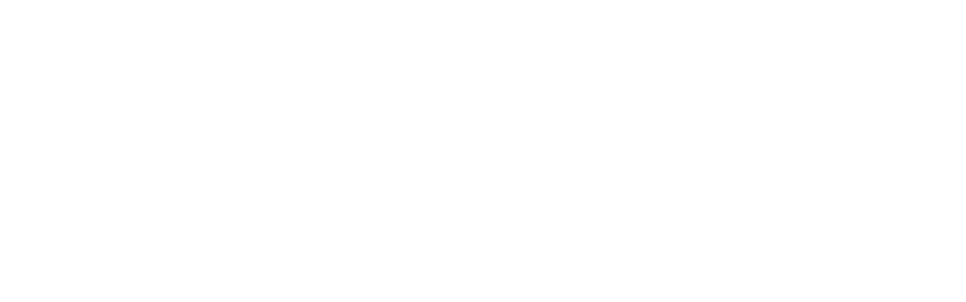 9eb43dde801b1a362e25687f8703cb835925c793 352x110 1