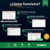 Wedding Planner Pro | Plantilla para Excel y Google Sheets | Organizador de Bodas con Presupuesto, Invitados y Cronograma