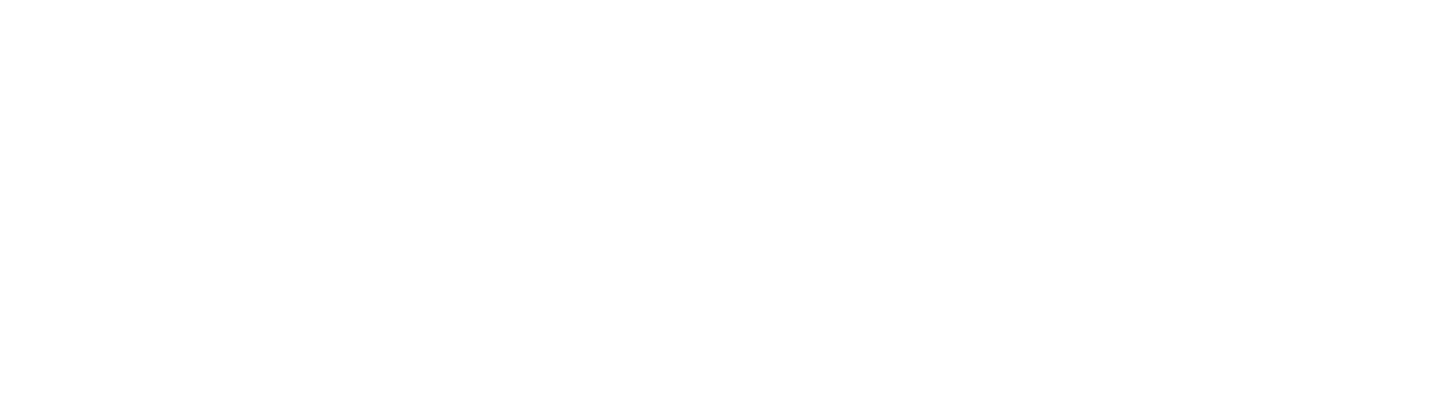 Nestle logo png white nestle waters logo png