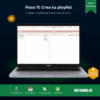 Wedding Planner Pro | Plantilla para Excel y Google Sheets | Organizador de Bodas con Presupuesto, Invitados y Cronograma
