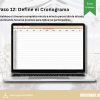 Wedding Planner Pro | Plantilla para Excel y Google Sheets | Organizador Completo de Bodas con Presupuesto, Invitados, Mesas y Timeline