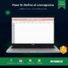 Wedding Planner Pro | Plantilla para Excel y Google Sheets | Organizador de Bodas con Presupuesto, Invitados y Cronograma