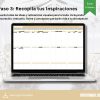 Wedding Planner Pro | Plantilla para Excel y Google Sheets | Organizador Completo de Bodas con Presupuesto, Invitados, Mesas y Timeline