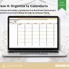 Wedding Planner Pro | Plantilla para Excel y Google Sheets | Organizador Completo de Bodas con Presupuesto, Invitados, Mesas y Timeline