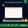 Wedding Planner Pro | Plantilla para Excel y Google Sheets | Organizador de Bodas con Presupuesto, Invitados y Cronograma