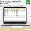 Wedding Planner Pro | Plantilla para Excel y Google Sheets | Organizador Completo de Bodas con Presupuesto, Invitados, Mesas y Timeline