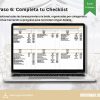 Wedding Planner Pro | Plantilla para Excel y Google Sheets | Organizador Completo de Bodas con Presupuesto, Invitados, Mesas y Timeline