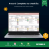 Wedding Planner Pro | Plantilla para Excel y Google Sheets | Organizador de Bodas con Presupuesto, Invitados y Cronograma
